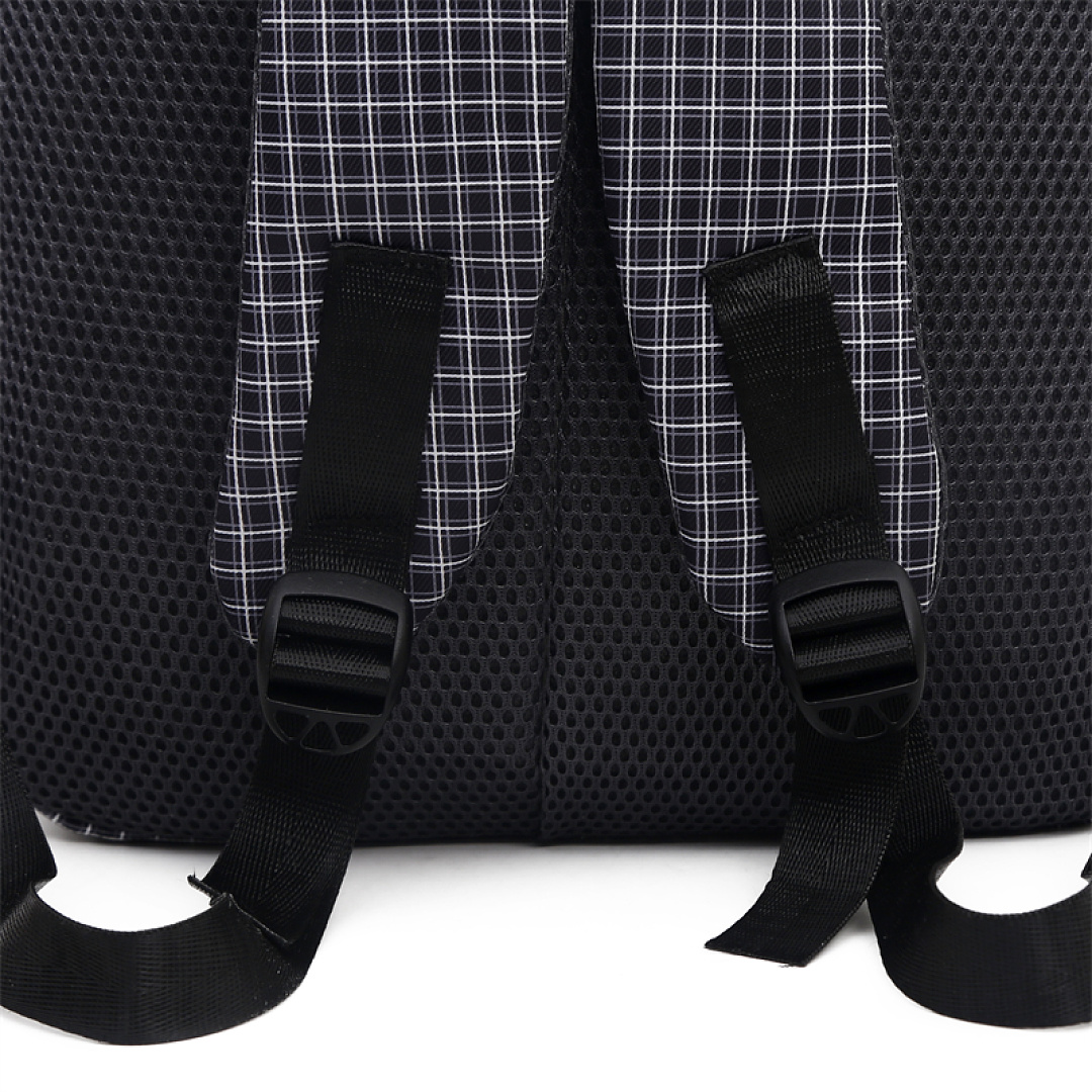 Nike Heritage Backpack 2.0 · ENA88818 — תמונה 32