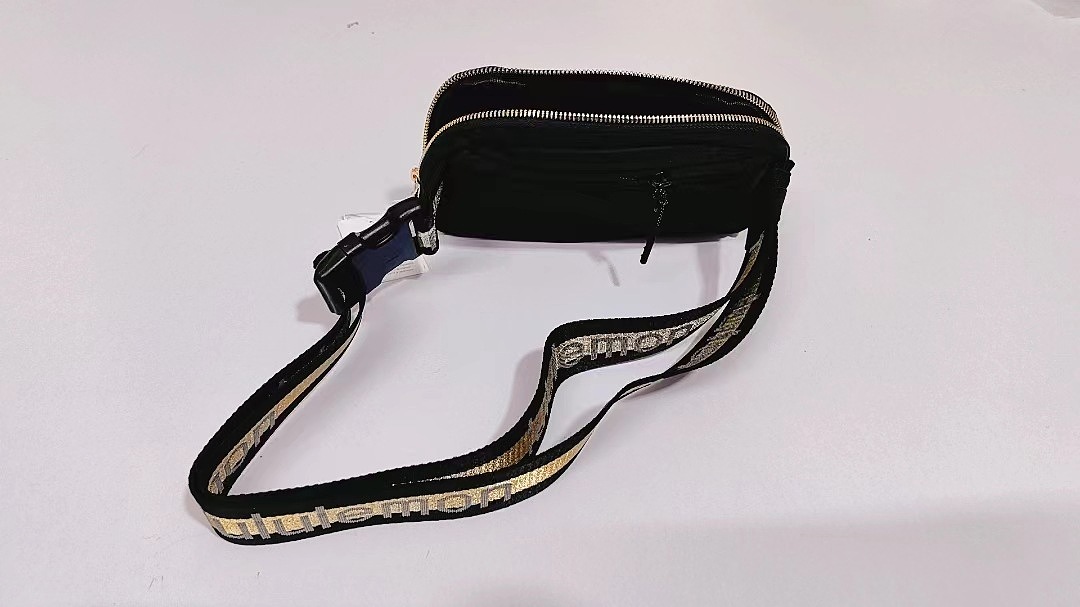 Lululemon Everywhere Belt Bag · WL10570 — תמונה 13