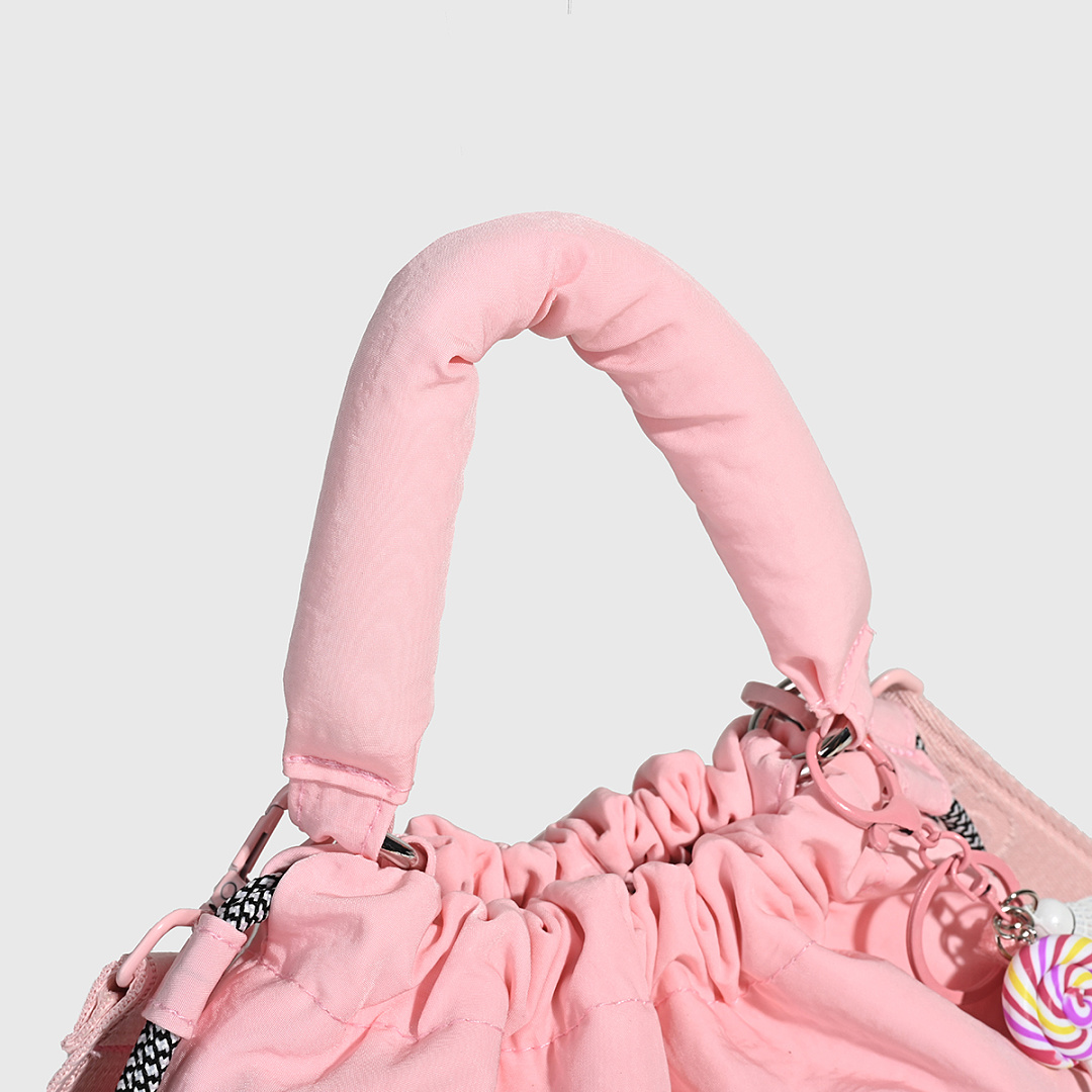 Alo Yoga Tactical Explorer Bucket Bag · WA13435 — תמונה 14