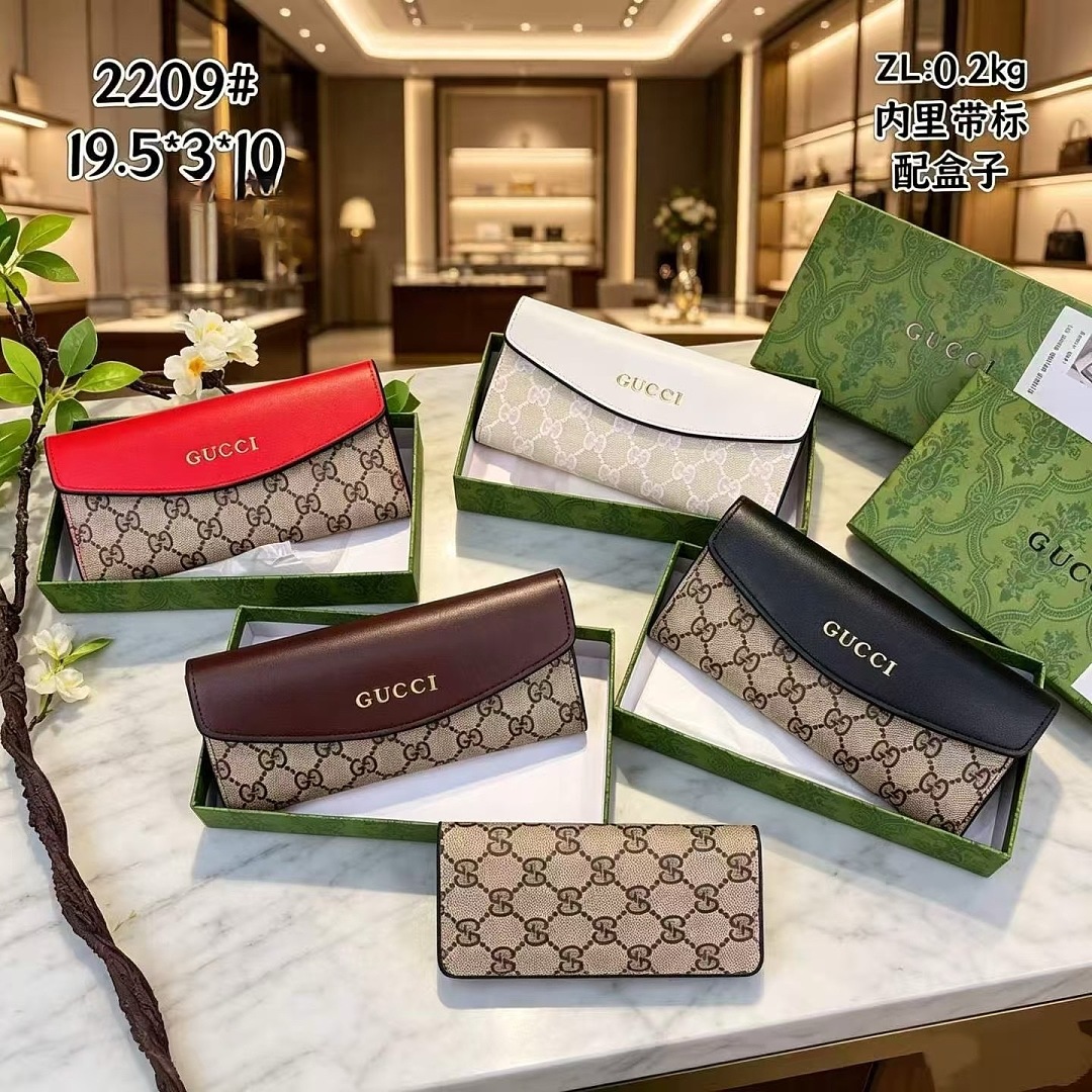 Gucci GG Marmont · EG22091 — תמונה 5