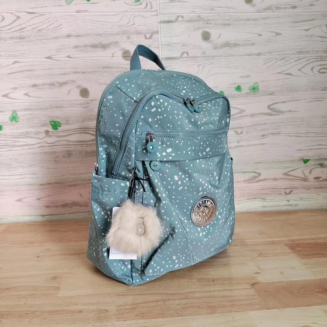 Kipling Seoul Lap · WK40301 — תמונה 4