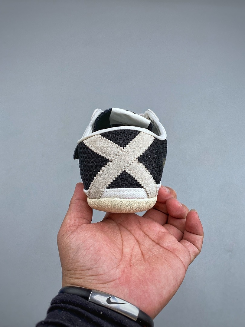 Adidas Tokyo Song For The Mute · FA36854 — תמונה 7