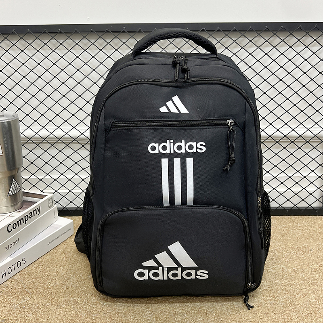Adidas — תיק גב · EA0772 — תמונה 52