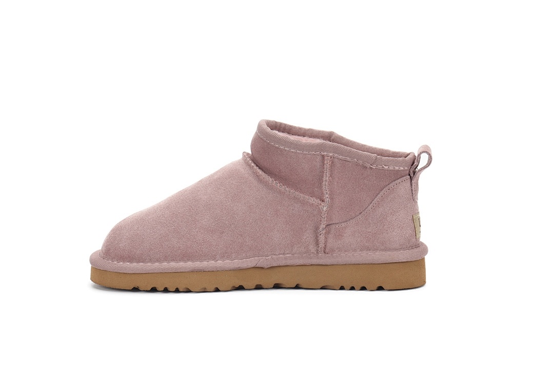 UGG Classic Ultra Mini · UU44461 — תמונה 18