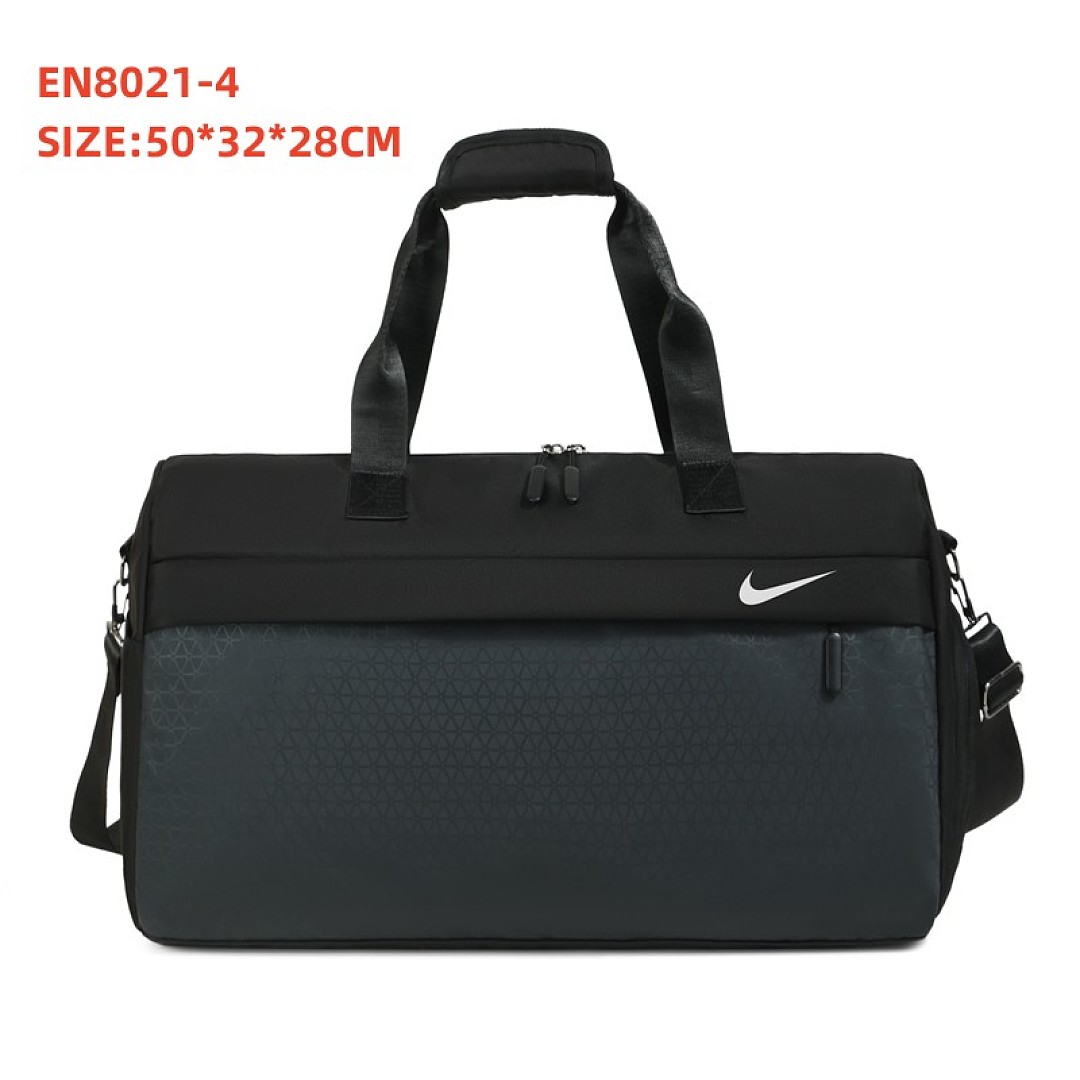Nike Radiate Club · EN8021 — תמונה 4