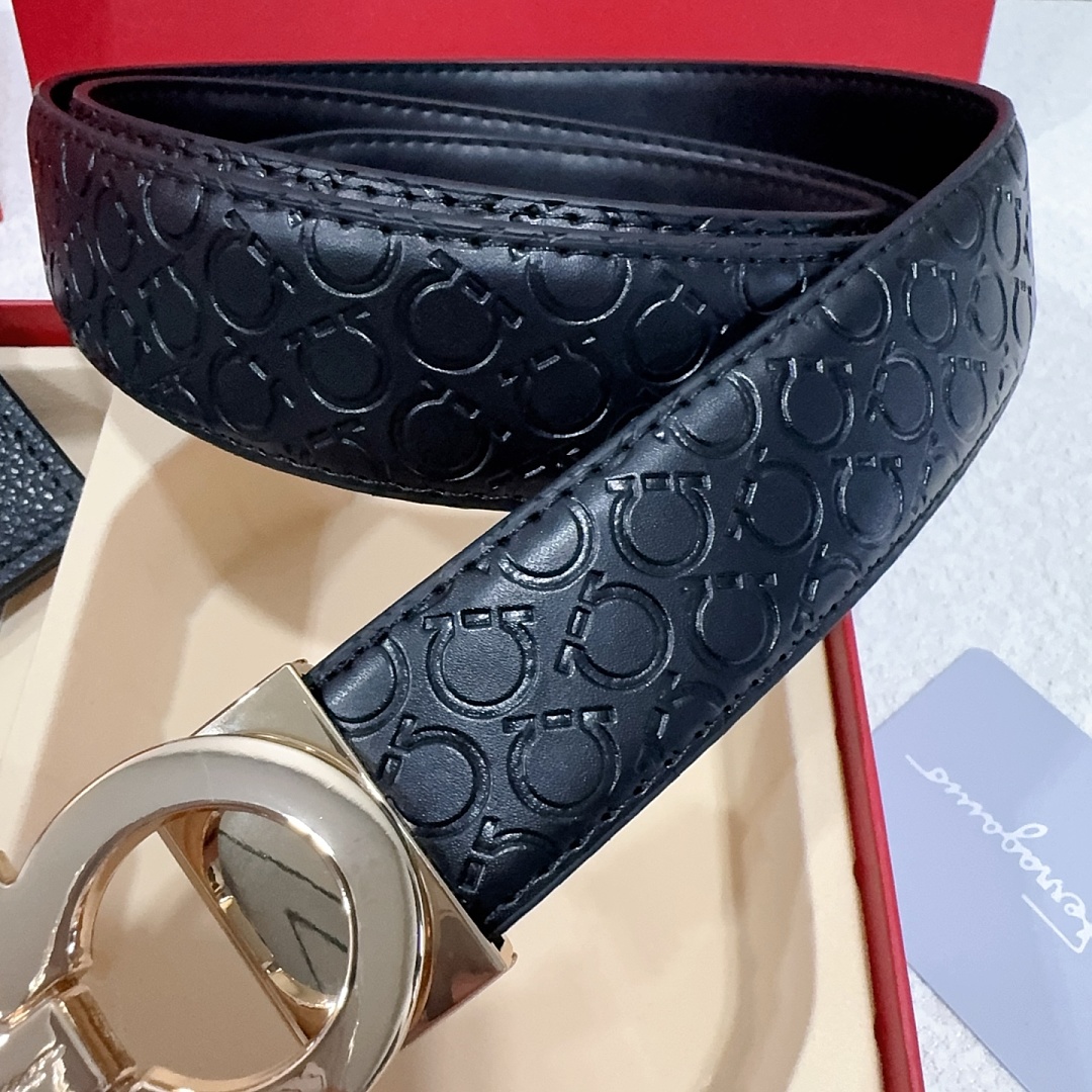 Ferragamo Revival · EF0815 — תמונה 16
