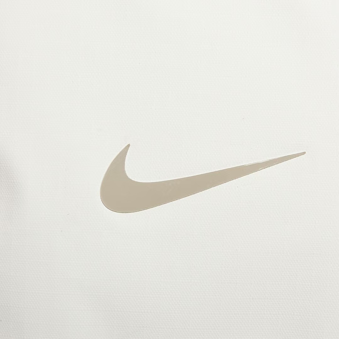 Nike Heritage Eugene 2.0 Winterized · DN82933 — תמונה 25