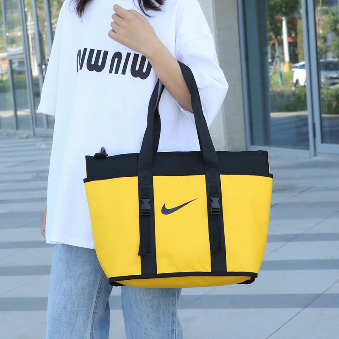 Nike Gym Tote · DN6596 — תמונה 35