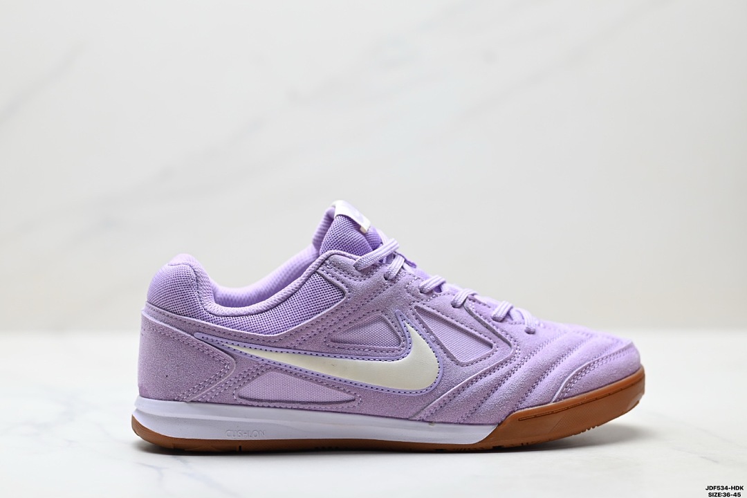 Nike Gato LV8 · FN45808 — תמונה 12