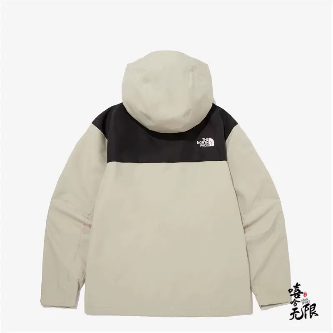 The North Face Chakal Jacket · LT52011 — תמונה 41