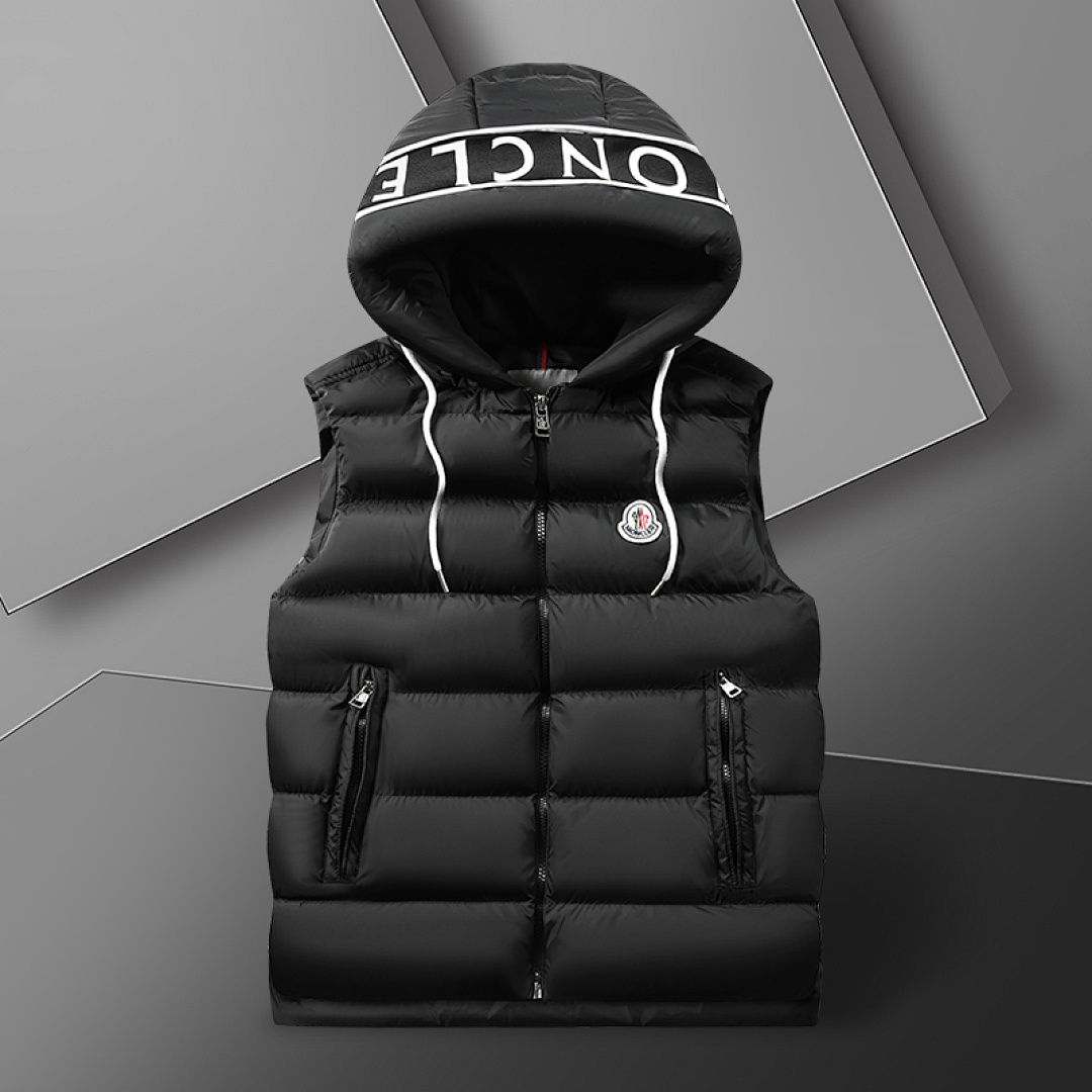 Moncler Cardamine · LM2535 — תמונה 17