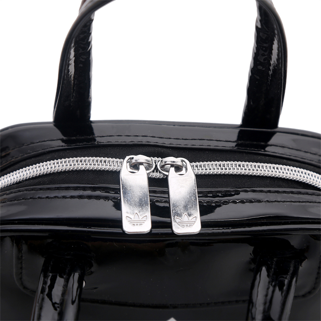 Adidas Adicolor Mini Bowling Bag · EA73628 — תמונה 35