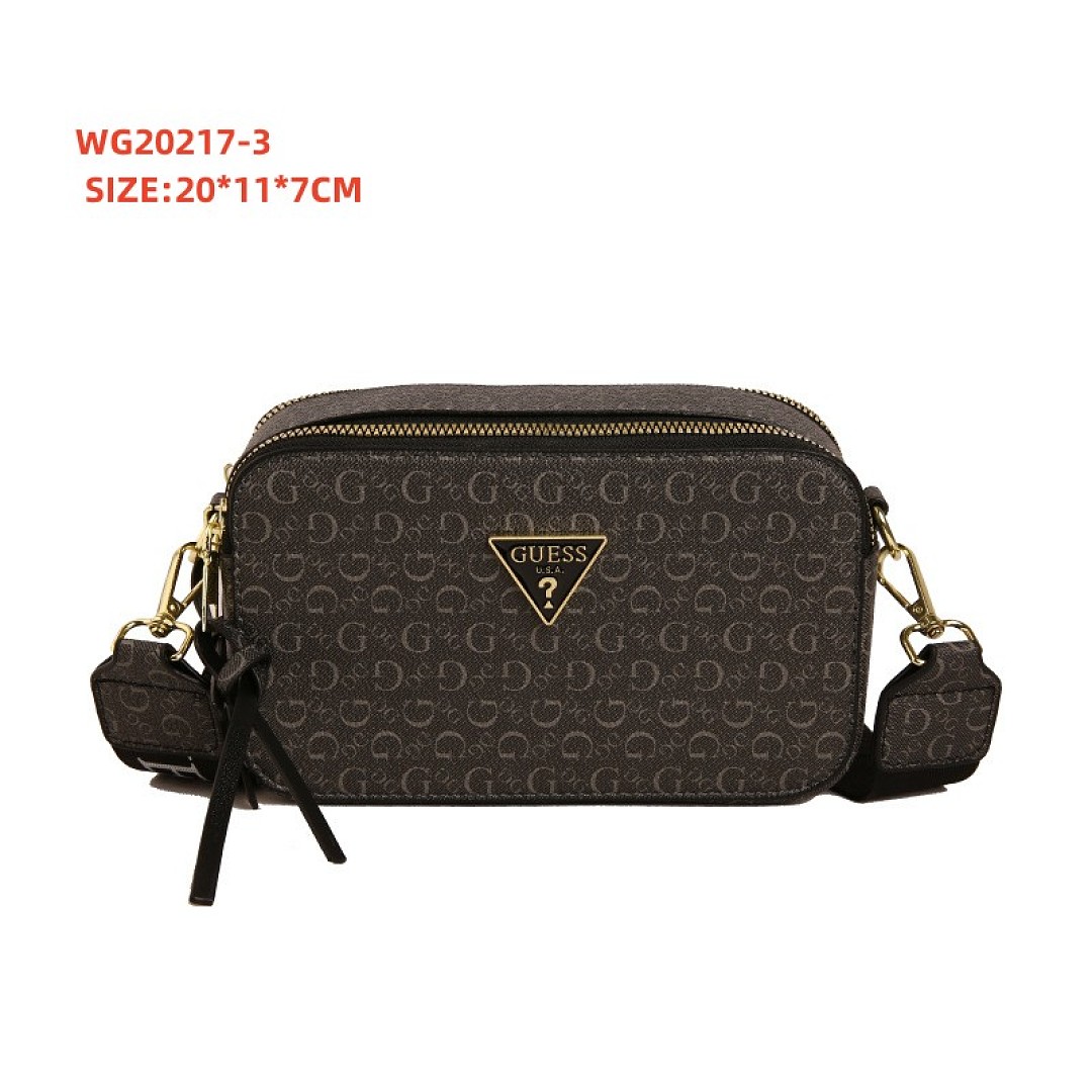 Guess Noelle · WG20217 — תמונה 5