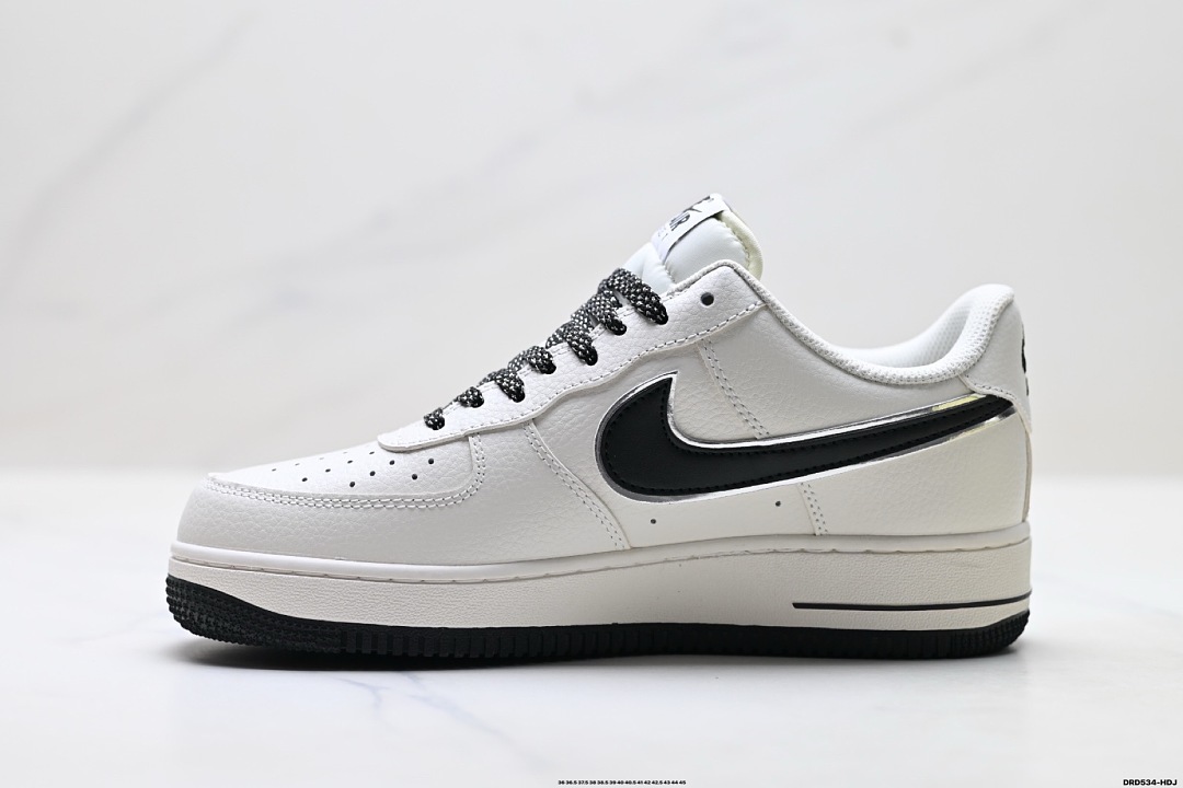 Nike Air Force 1 '07 LV8 · FN55698 — תמונה 7
