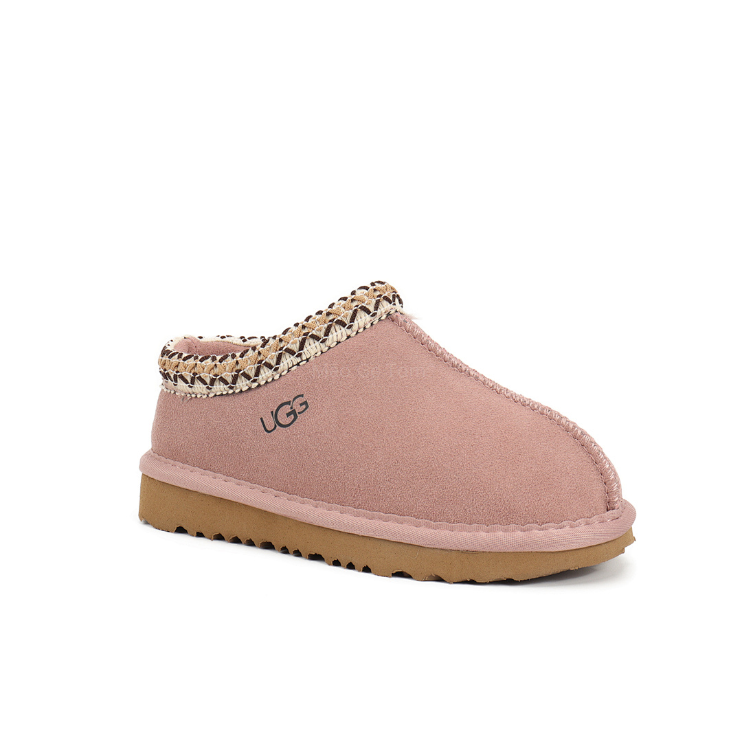 UGG Tasman · UU7765 — תמונה 41