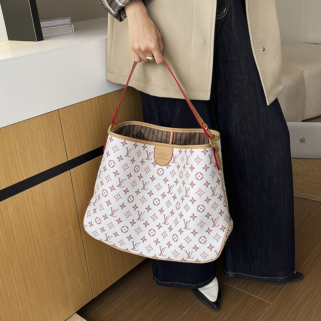 Louis Vuitton Delightful · EL6677 — תמונה 38