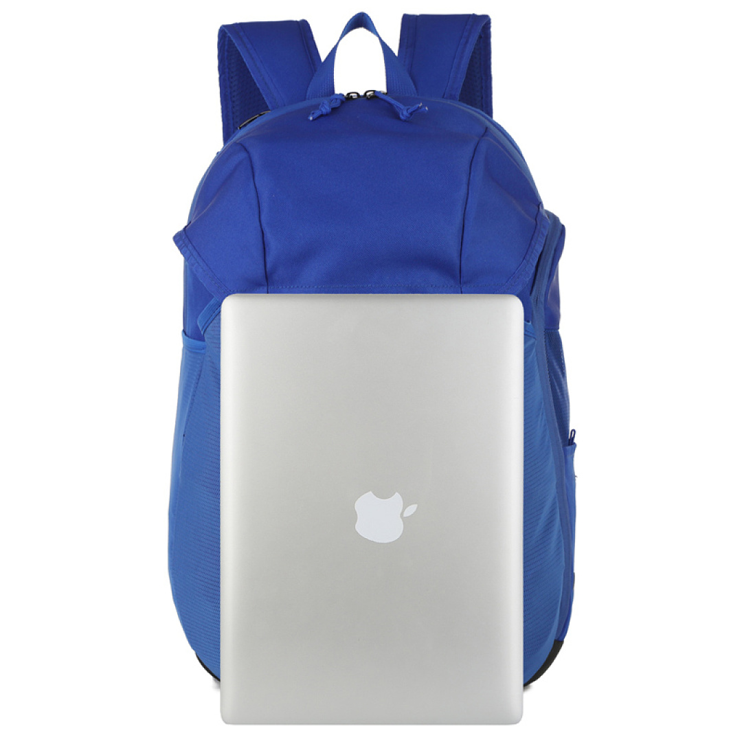 Nike Academy Team Backpack · EN3826 — תמונה 28