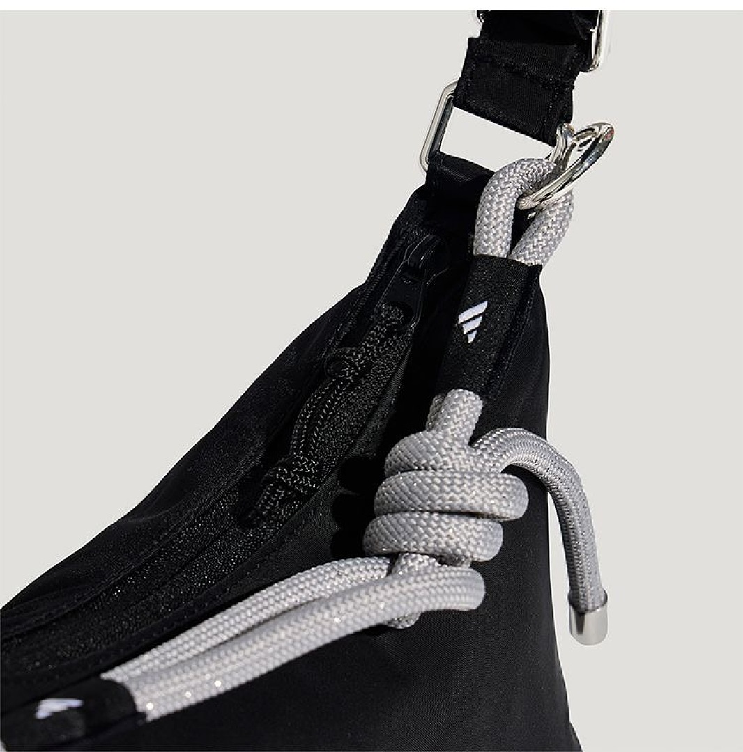 Adidas — תיק צד · EA9620 — תמונה 5