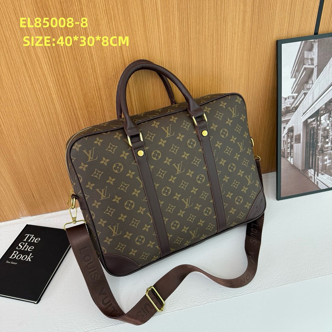 Louis Vuitton Cupertino · EL85008 — תמונה 2