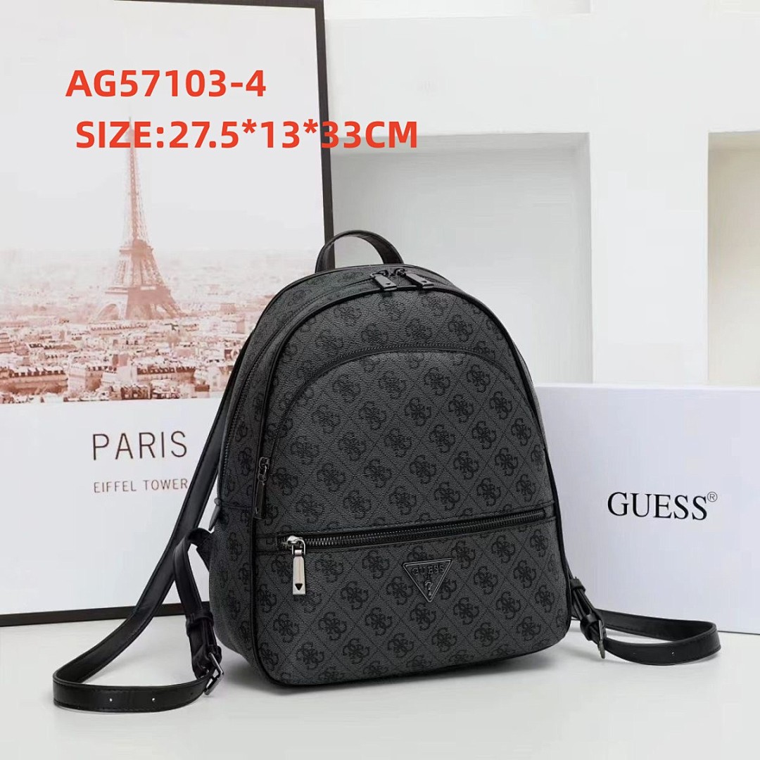 AG57103