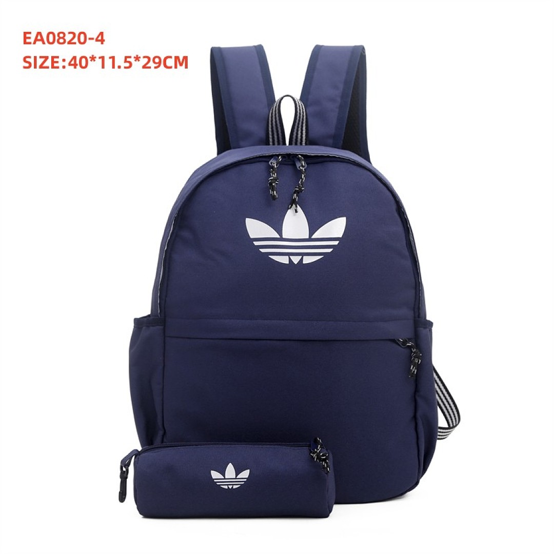 Adidas Adicolor Classic Backpack · EA0820