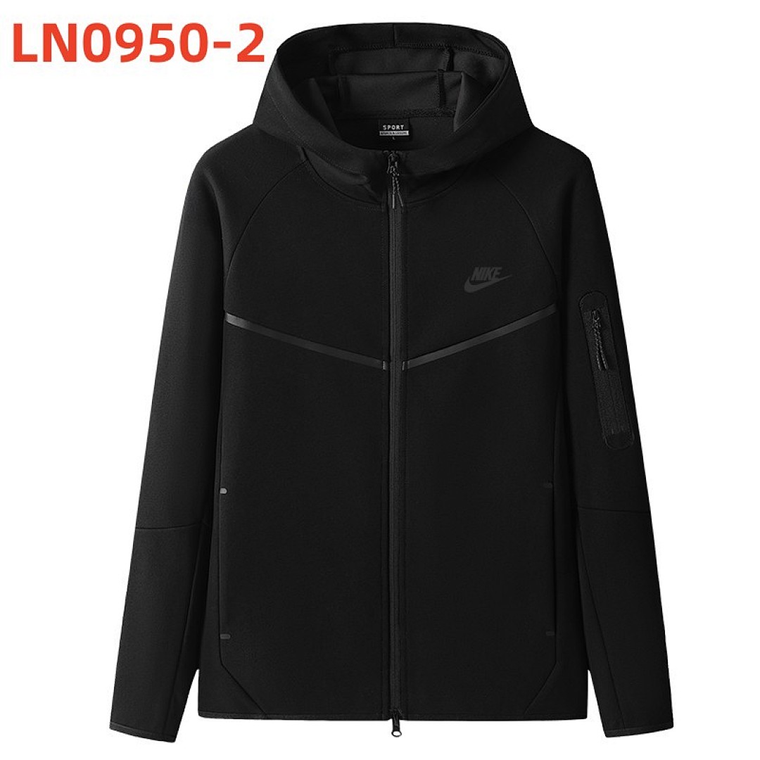LN0950