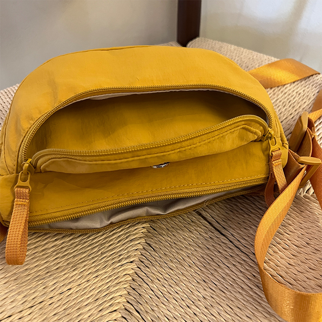 Lululemon All Night Festival Bag · DL9340 — תמונה 6