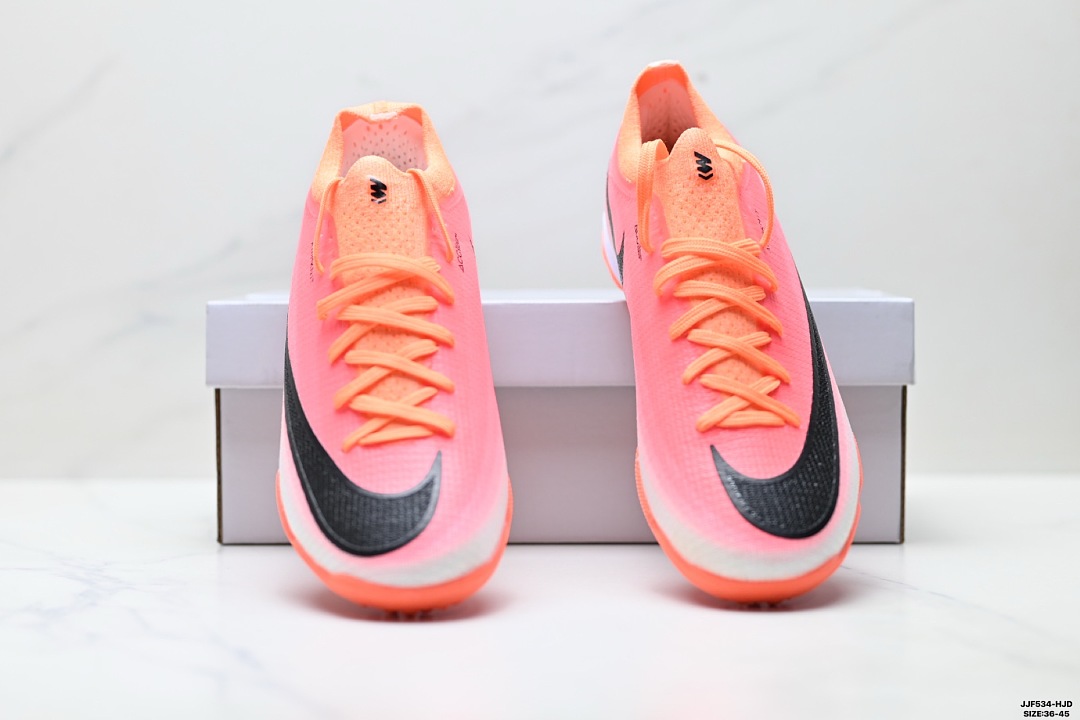 Nike Mercurial Vapor 17 Pro TF · FN95480 — תמונה 3