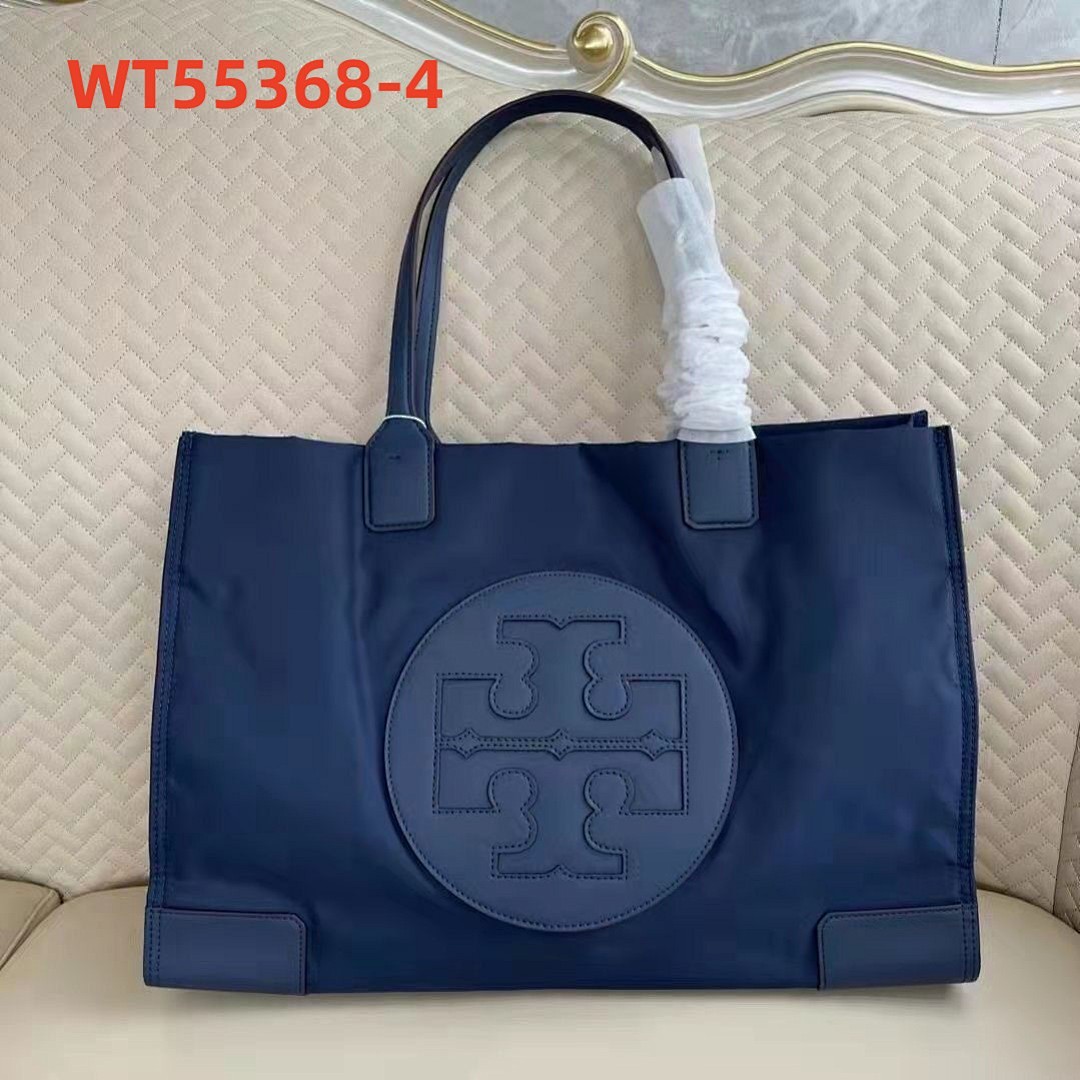 Tory Burch Ella Tote · WT55368 — תמונה 12