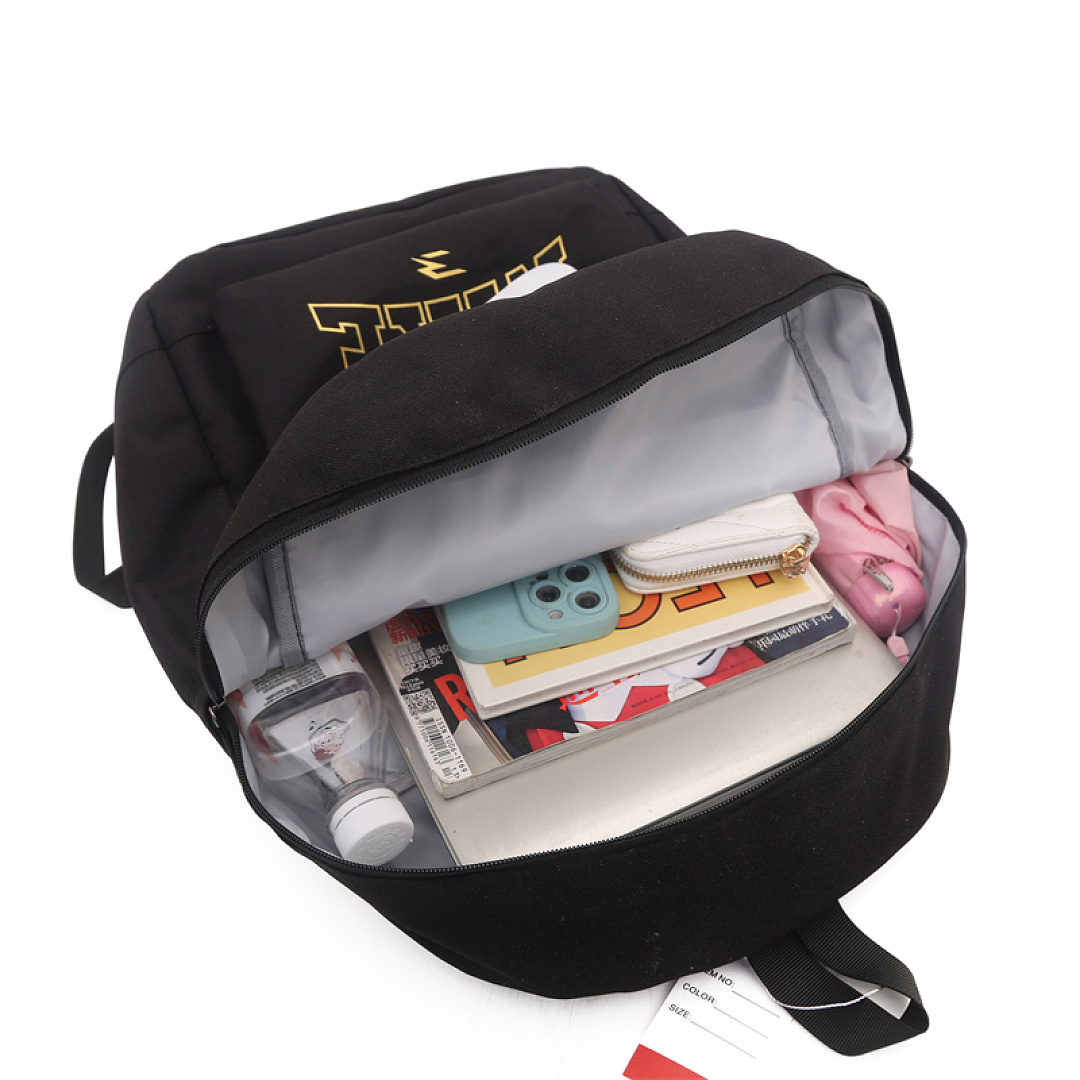 Nike Classic Kids' Backpack · EN80101 — תמונה 30