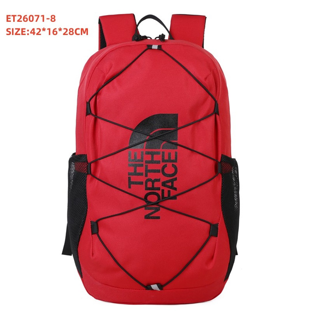 The North Face Jester · ET26071 — תמונה 3