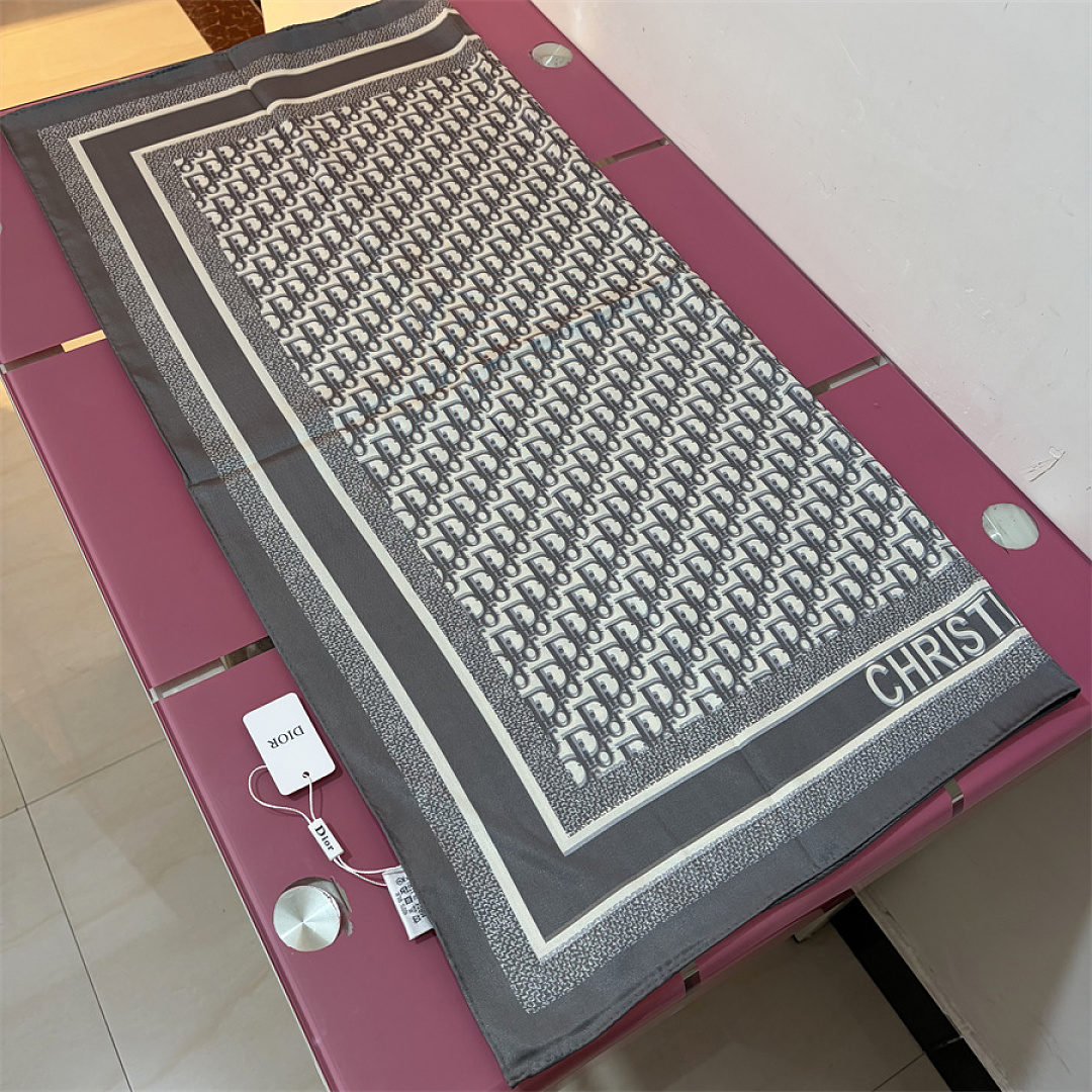 Diortwin 90 Oblique · SD45780 — תמונה 26
