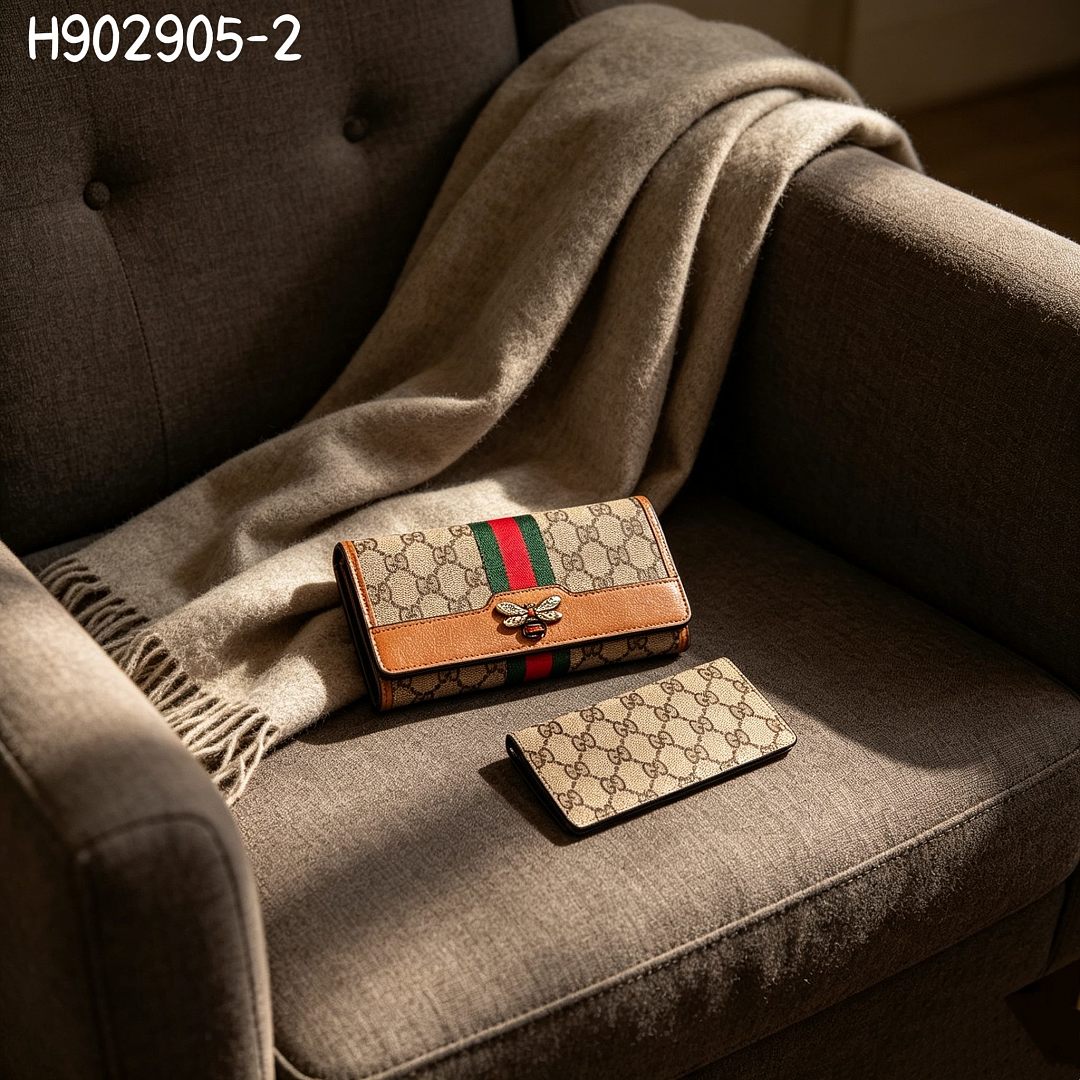 Gucci Ophidia · EG90527 — תמונה 8