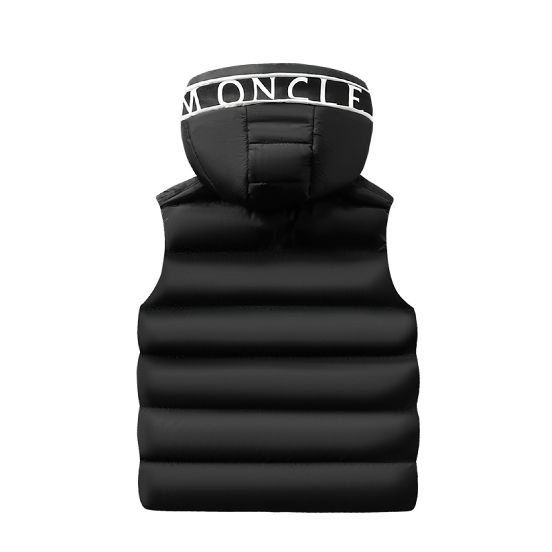Moncler Cardamine · LM2535 — תמונה 14
