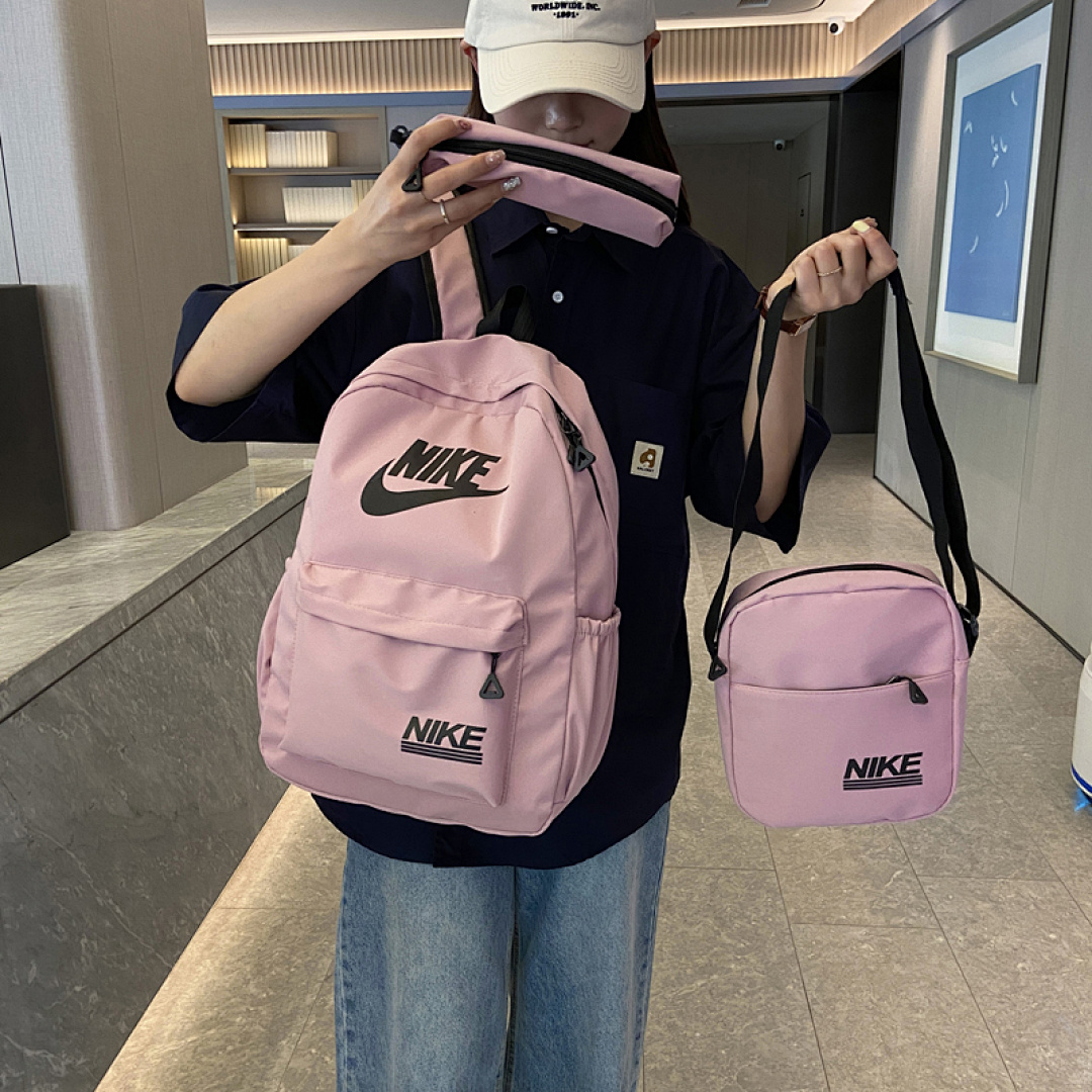Nike Heritage Backpack · DN8188 — תמונה 23