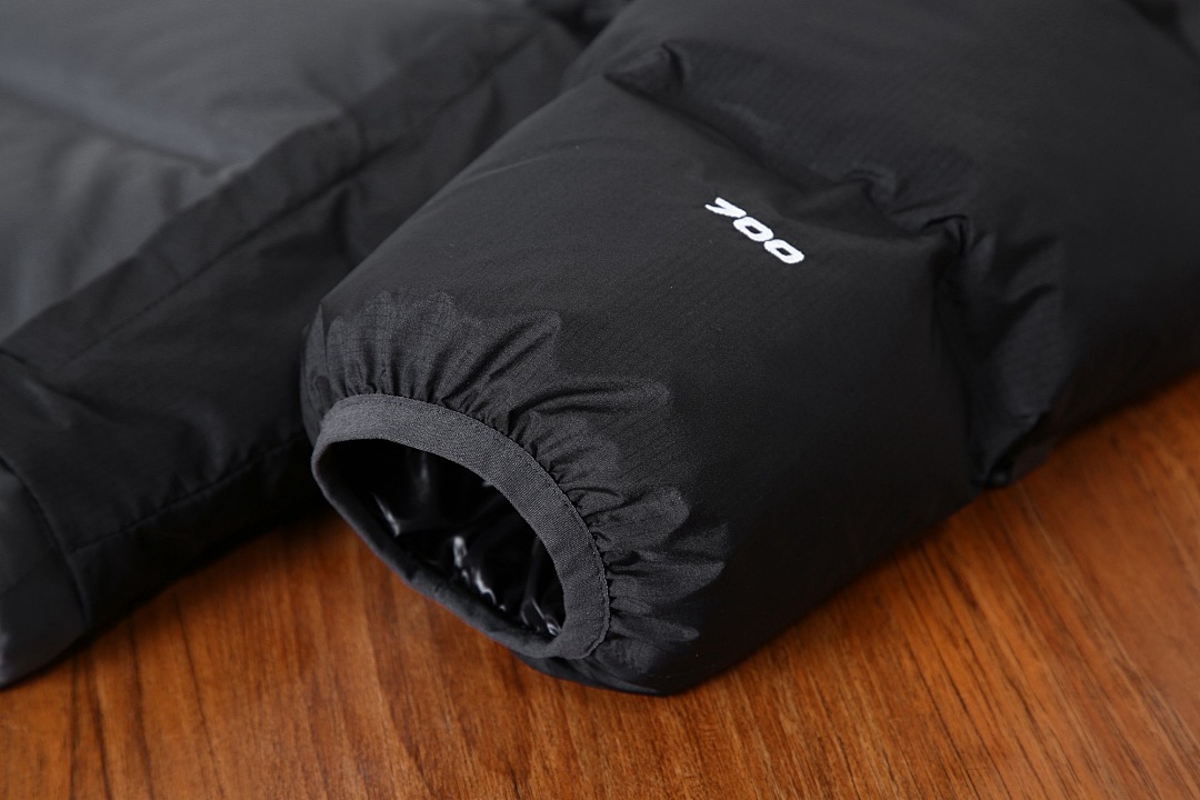 The North Face Himalayan Down Parka · BT34035 — תמונה 16