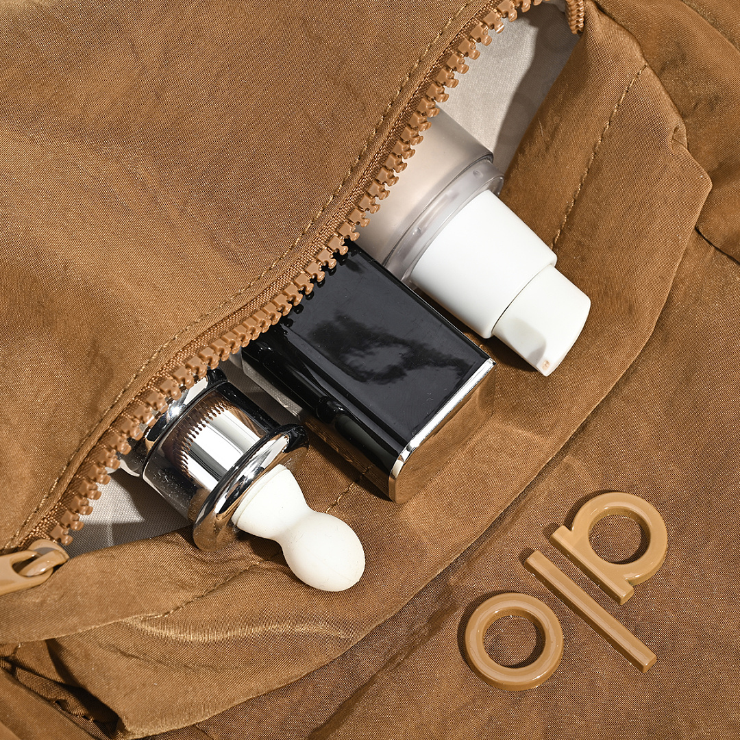 Alo Yoga Commuter Backpack · WA13238 — תמונה 13