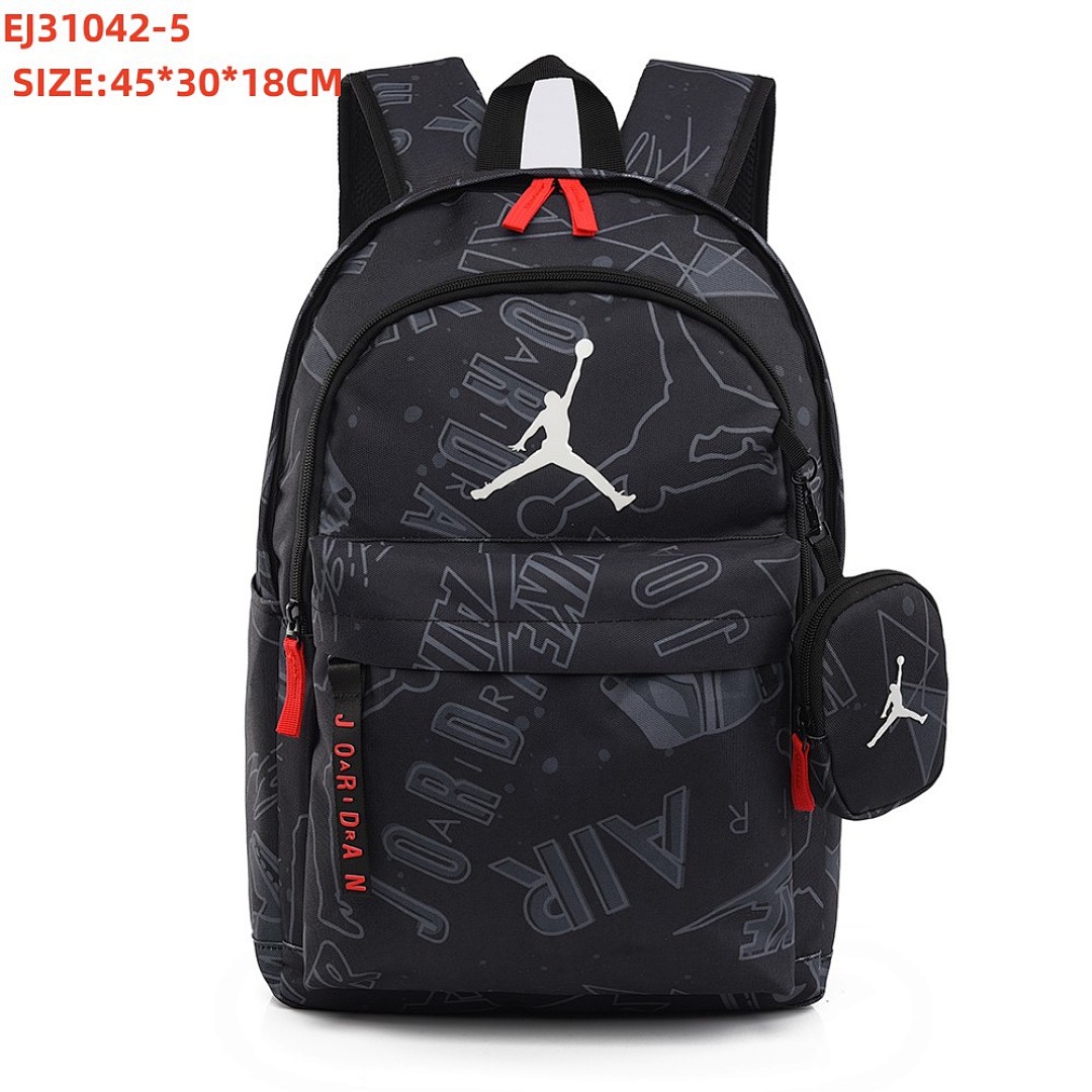 EJ31042