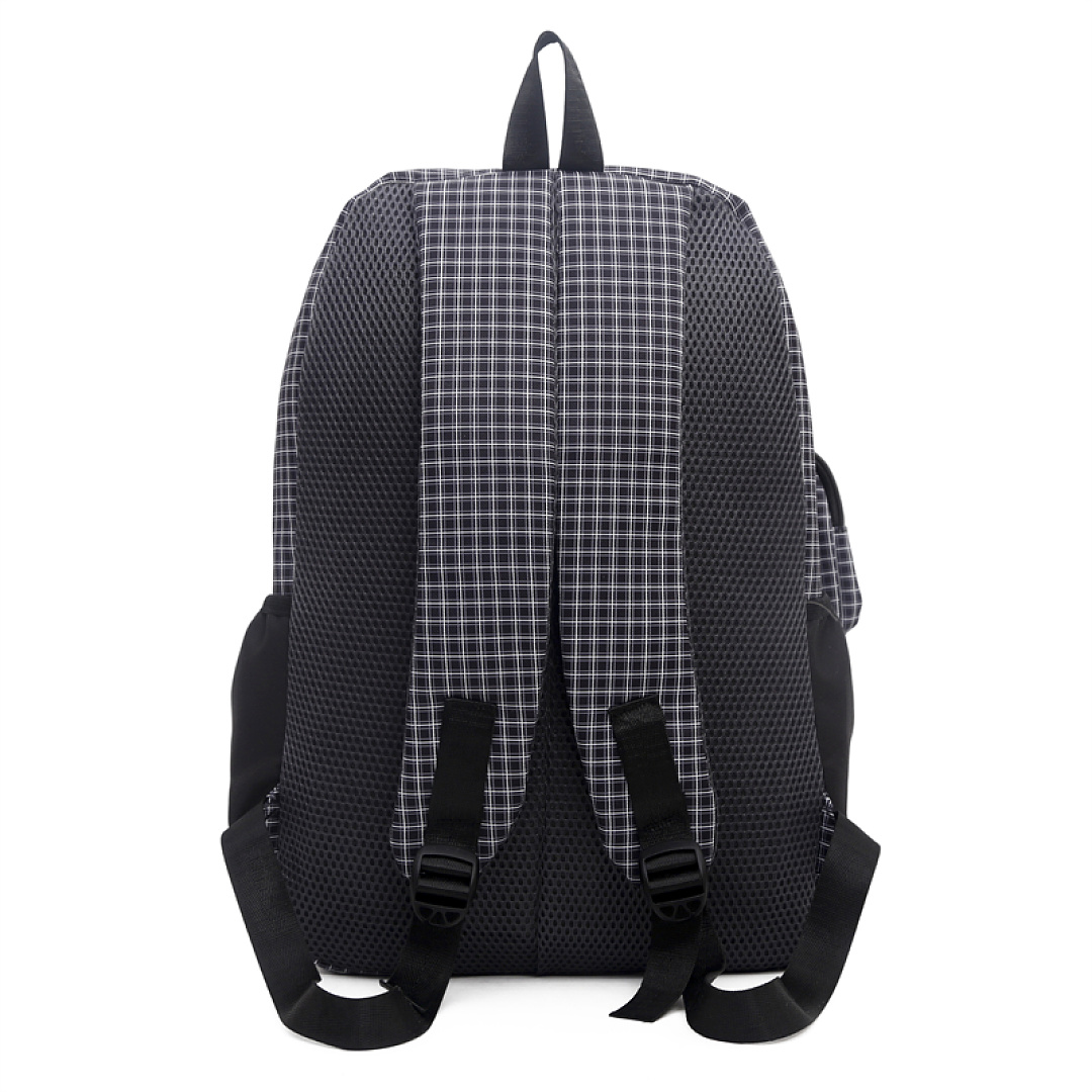 Nike Heritage Backpack 2.0 · ENA88818 — תמונה 31