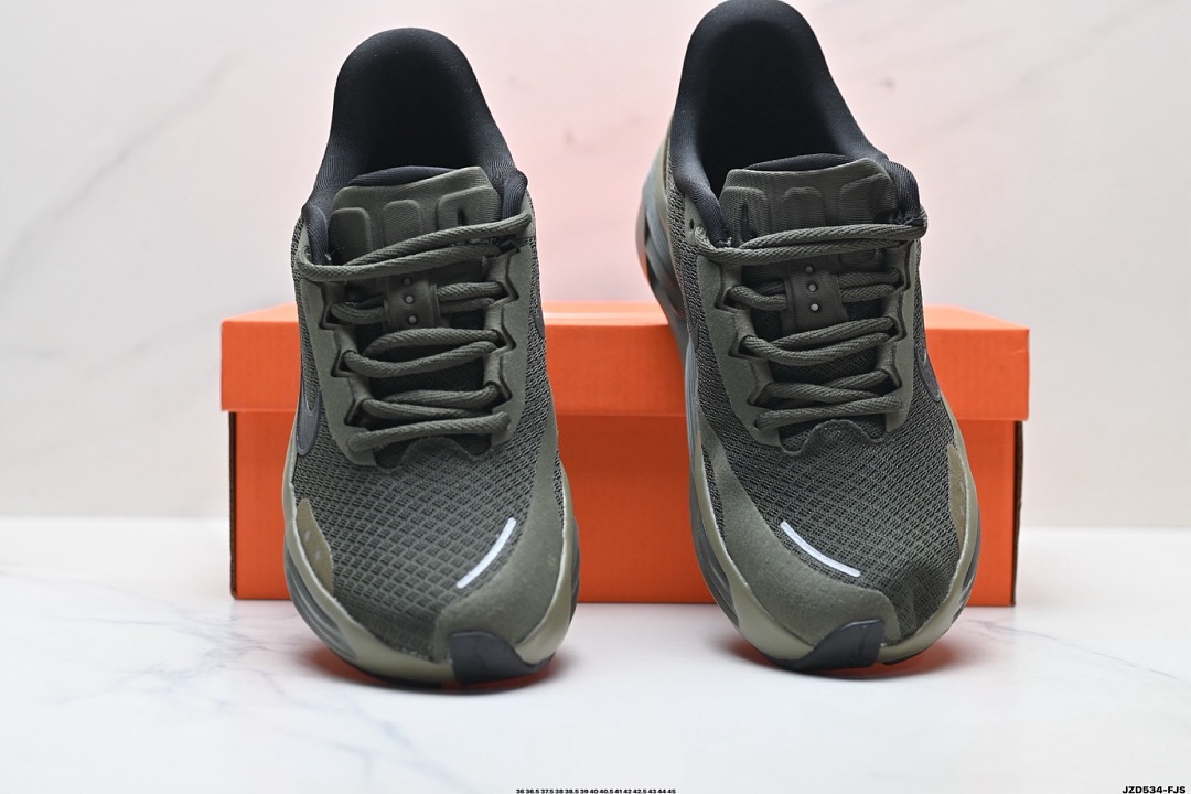 Nike Comfort Ride EasyOn · FN50016 — תמונה 4