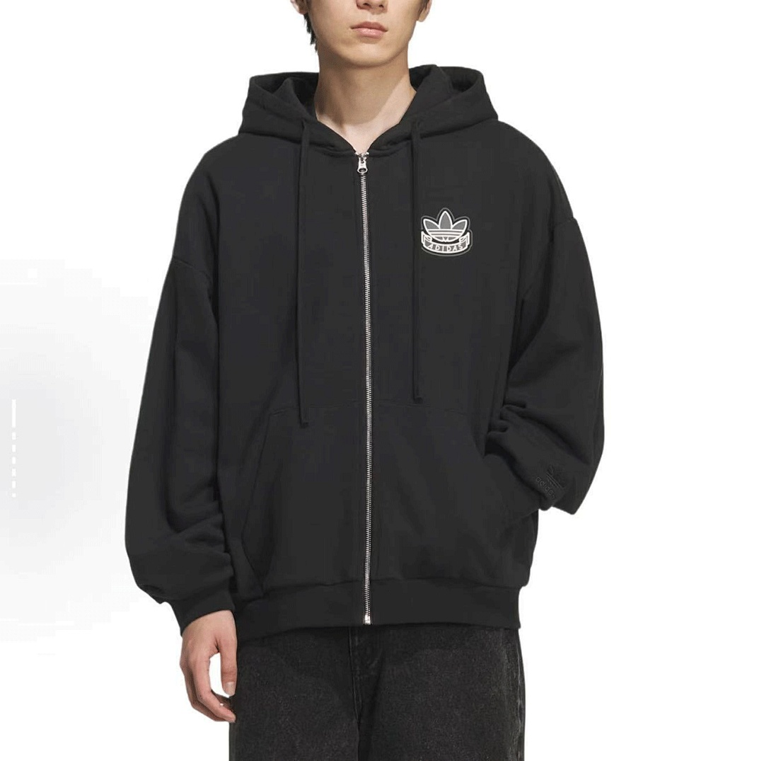 Adidas — קפוצ'ון ריצ'רץ' · LA3389