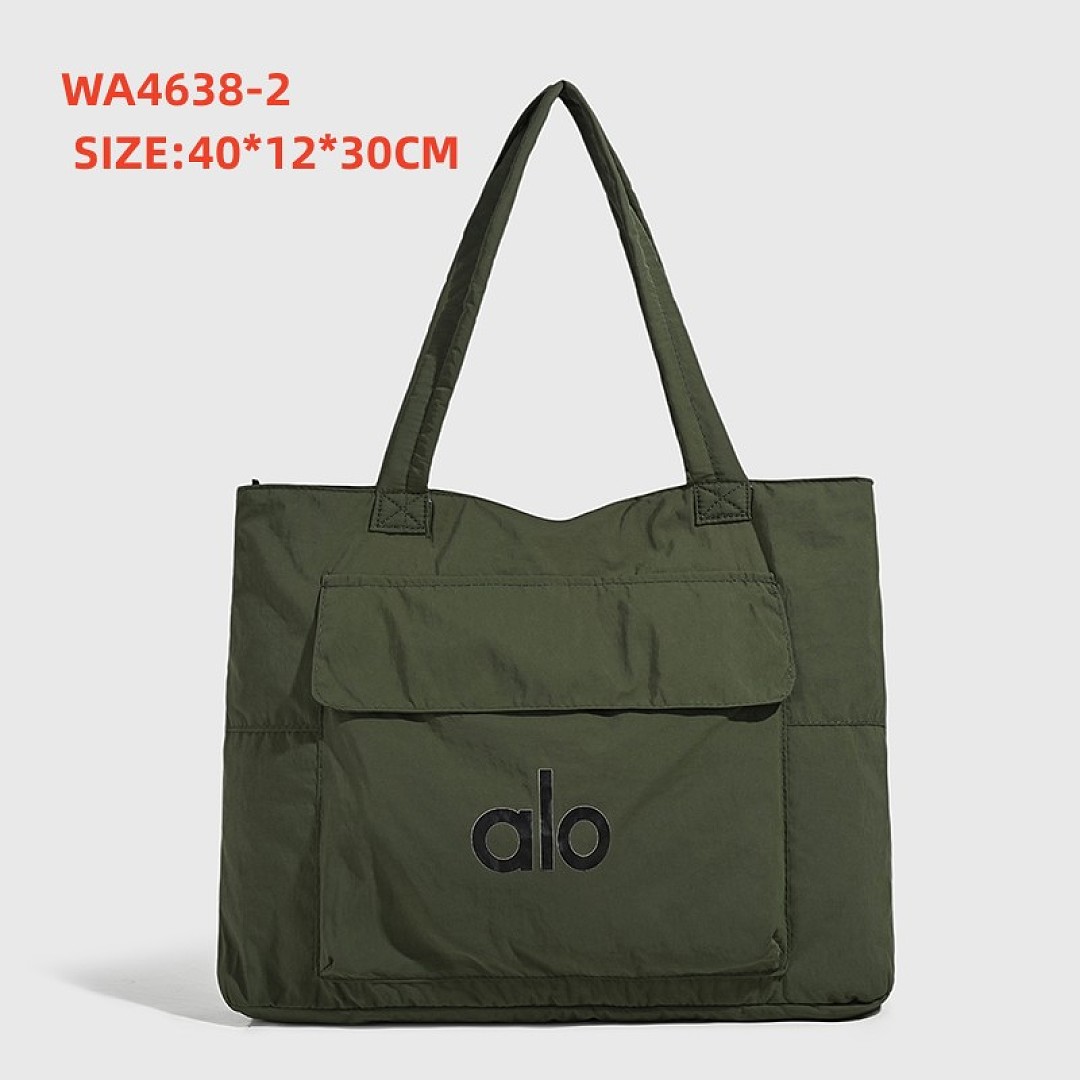 WA4638  SIZE:40*12*30CM — תמונה 3