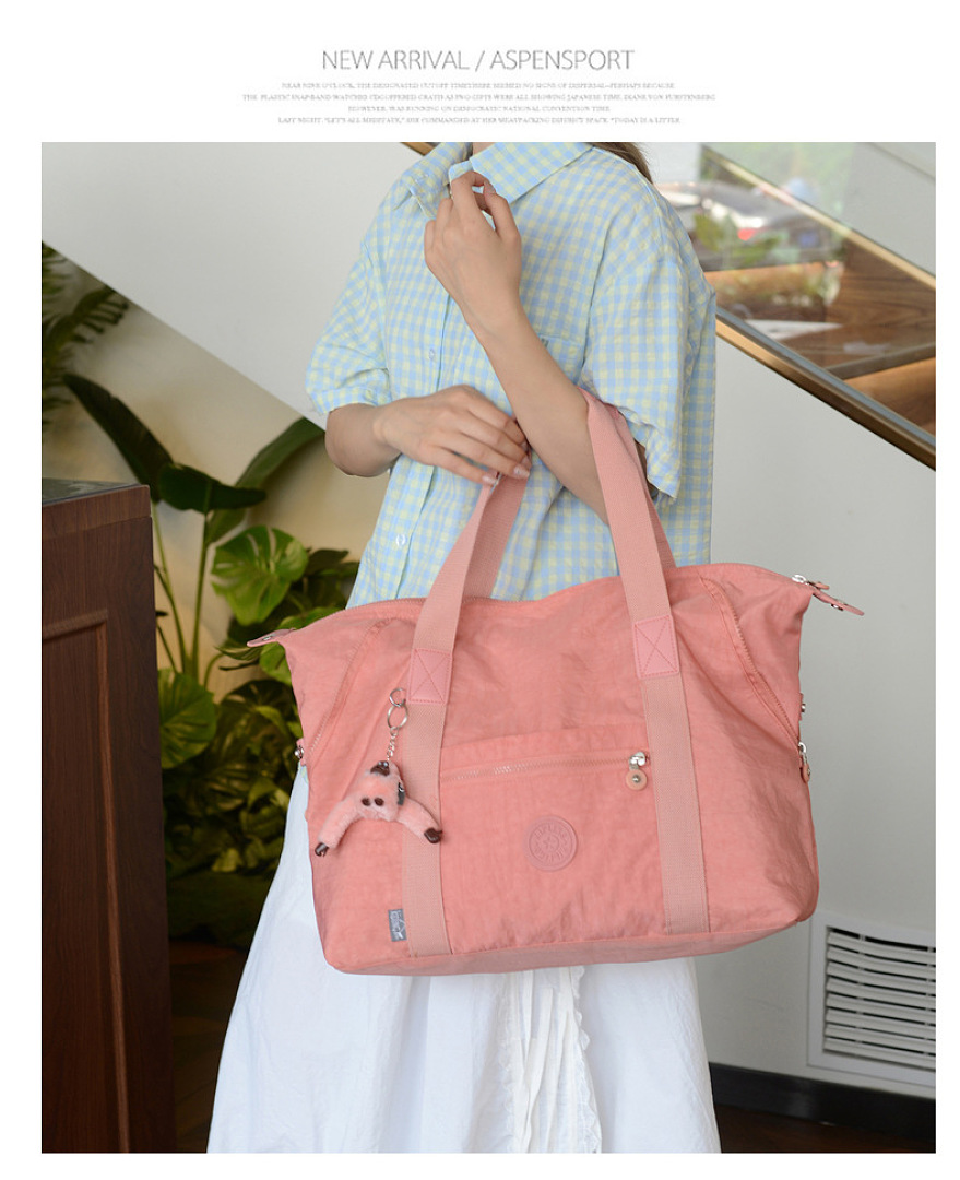 Kipling Art M · WK78559 — תמונה 25