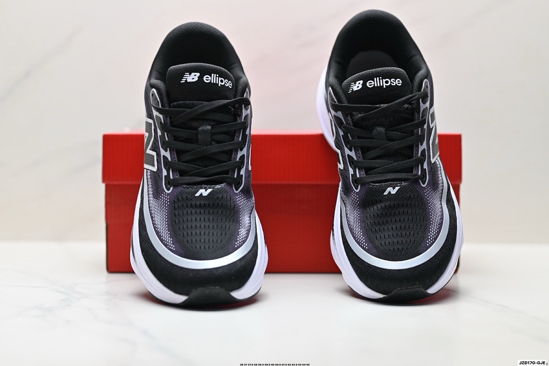 New Balance Ellipse v1 · FN10170 — תמונה 3