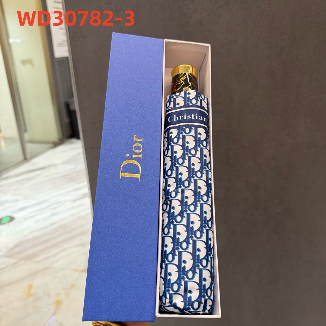 Dior — מטריה · WD30782 — תמונה 2
