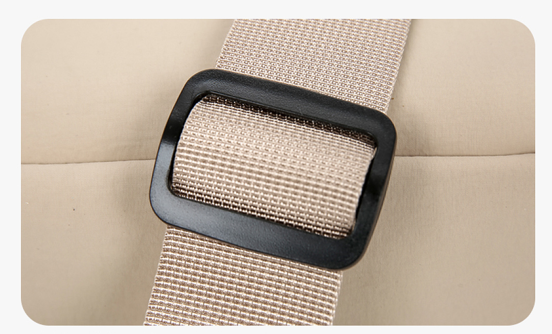 Adidas Prime Mini Sling · DA66772 — תמונה 14