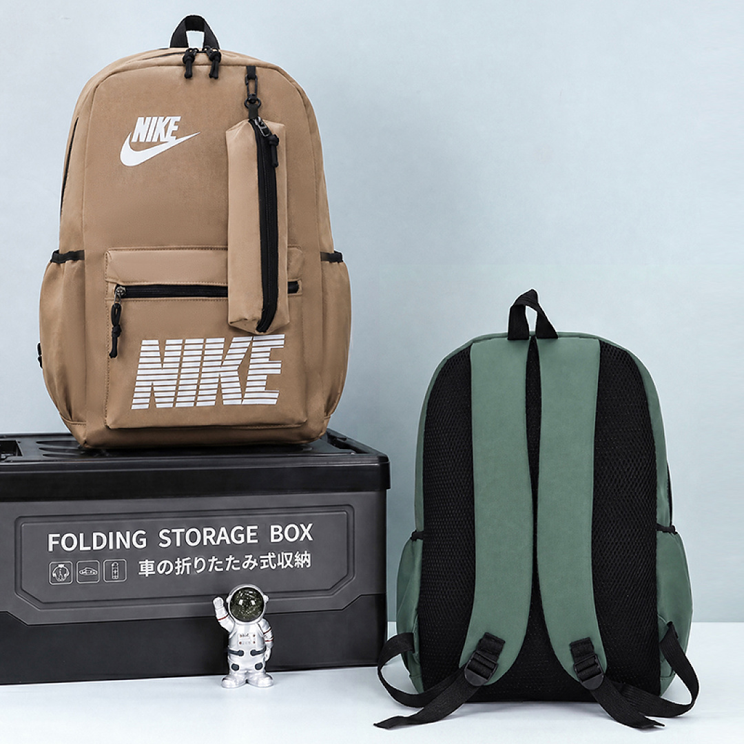 Nike Heritage · EA0771 — תמונה 52