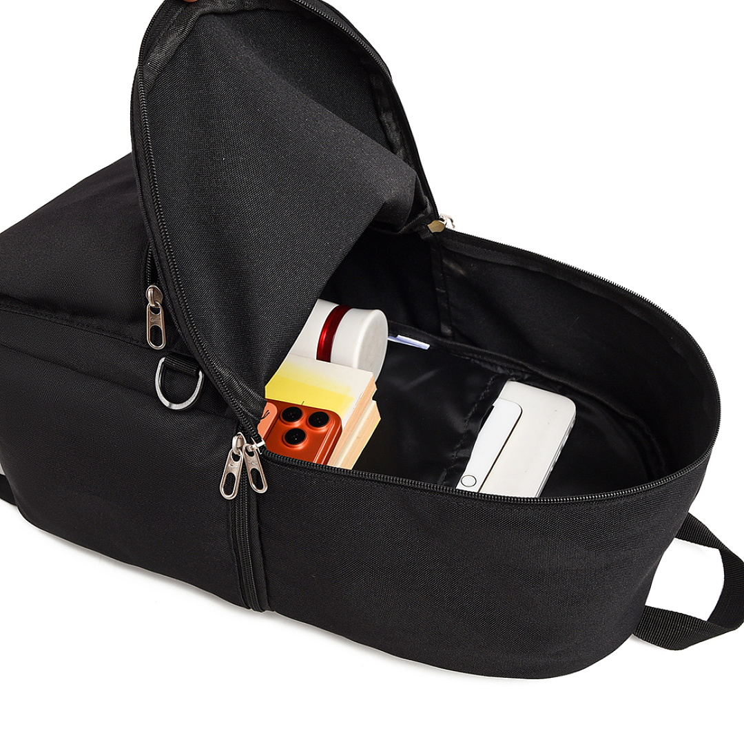 Nike Heritage Backpack · EN35628 — תמונה 24