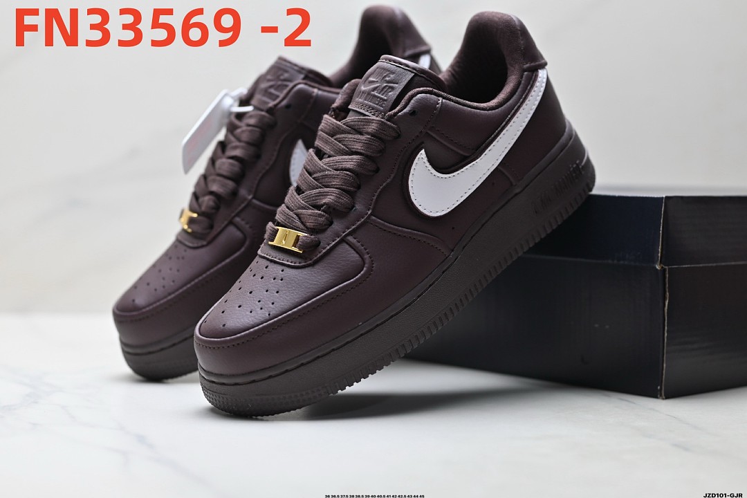 Nike Air Force 1 Low · FN33569