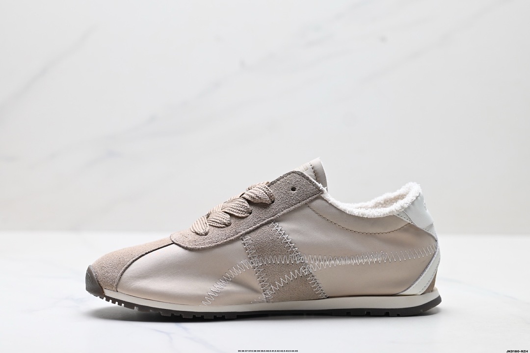 Onitsuka Tiger Tiger Corsair A55 · FT69580 — תמונה 8